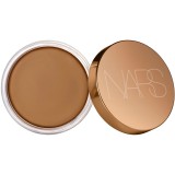 NARS Laguna Bronzing Cream crema Bronzant&atilde; culoare LAGUNA 02 19 g