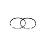 Set segmenti Aprilia Habana - Italjet Formula - Malaguti Crosser - Suzuki AD - TGB 2T 50cc D41.00x1.20/1.50 (inchidere interior)