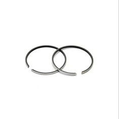 Set segmenti Aprilia Habana - Italjet Formula - Malaguti Crosser - Suzuki AD - TGB 2T 50cc D41.00x1.20/1.50 (inchidere interior)