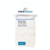 Lenjerie intima pentru maternitate, 5 bucati, BebeConfort, Bebe Confort