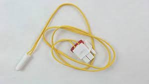 SENZOR DE TEMPERATURA 502ATET PJT 50~505V1000 FRIGIDER SAMSUNG DA32-10105R foto