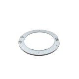 Capac Interior Masina Rufe Beko Original Compatibil Whirlpool Indesit Cod 2816170100 C00869701