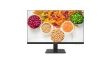 Monitor Hikvision FHD 27&quot; DS-D5027F2-1P2; E-LED, rezolutie: 1920 &times; 1080,