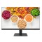 Monitor Hikvision FHD 27&quot; DS-D5027F2-1P2; E-LED, rezolutie: 1920 &times; 1080,