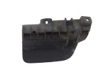 Aparatoare noroi st&acirc;nga spate VW GOLF SPORTSVAN AM1 2019 OEM: 510854855 21091054