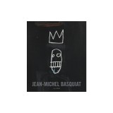 Jean-Michel Basquiat: The Iconic Work