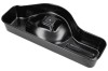 Recipient condensare combina frigorifica Samsung DA97-01782C RL41WCPS