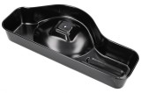 Cumpara ieftin Recipient condensare combina frigorifica Samsung DA97-01782C RL41WCPS