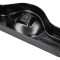 Recipient condensare combina frigorifica Samsung DA97-01782C RL41WCPS