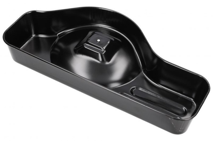 Recipient condensare combina frigorifica Samsung DA97-01782C RL41WCPS