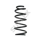 Arc suspensie Hyundai Coupe 2 (Gk) 01.01-12.12; Opel Astra H (A04) 01.04-05.14, Astra H Box / Estate (L70) 02.04-10.14, Astra H Estate (A04) 08.04-05, SUPLEX