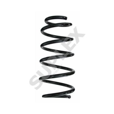 Arc suspensie Hyundai Coupe 2 (Gk) 01.01-12.12; Opel Astra H (A04) 01.04-05.14, Astra H Box / Estate (L70) 02.04-10.14, Astra H Estate (A04) 08.04-05 foto