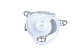 Motoras clapetă aeroterma HYUNDAI IONIQ 5 NE 2023 OEM: EA1F0-HNEBA 26246589