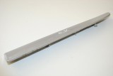 Bandou st&acirc;nga bara de protecție spate MERCEDES-BENZ CLK C209 2009 OEM: A2096902562 2060644