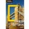 Christopher Somerville - National Geographic Traveler: Marea