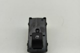 Buton geam ușă st&acirc;nga față KIA SPORTAGE V NQ5 2025 OEM: 93581-R2200 | 31854530
