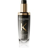K&eacute;rastase Chronologiste L'huile de Parfum ulei parfumat pentru păr 75 ml