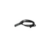 Senzor ABS roata BMW 1 Cabriolet E88 ATE 24071151693