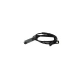 Senzor ABS roata BMW 3 Touring E91 ATE 24071151693