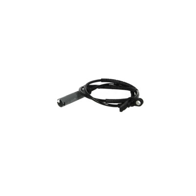 Senzor ABS roata BMW 1 Cabriolet E88 ATE 24071151693 foto