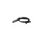 Senzor ABS roata BMW 1 Cabriolet E88 ATE 24071151693
