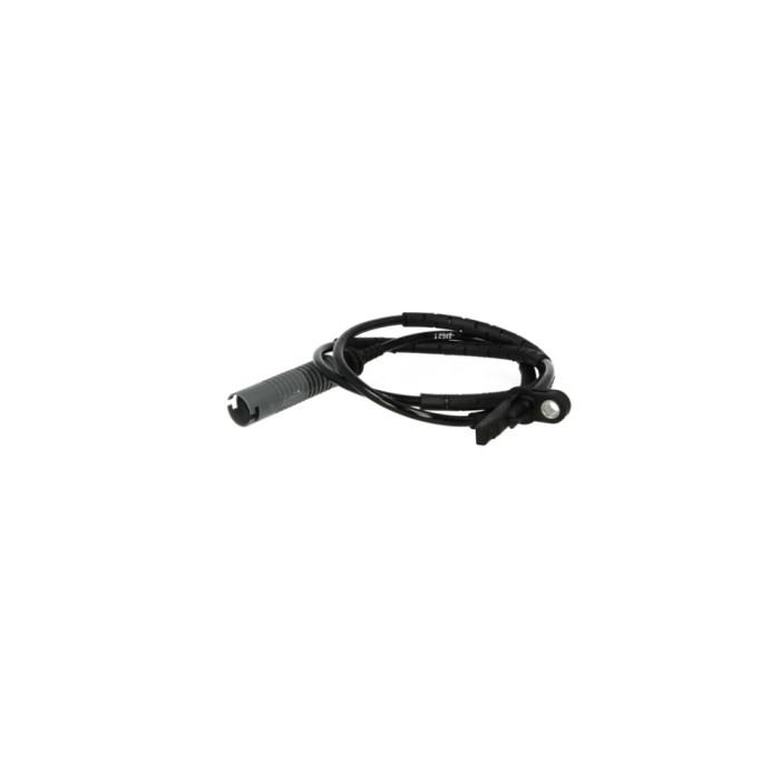 Senzor ABS roata BMW 1 Cabriolet E88 ATE 24071151693