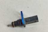 Senzor de temperatură lichid de răcire VW ID.3 E11 2022 OEM: 079919525B 27875094