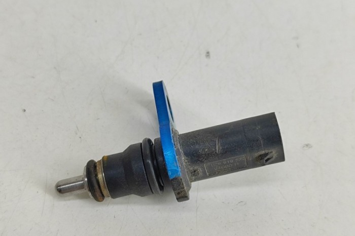 Senzor de temperatură lichid de răcire VW ID.3 E11 2022 OEM: 079919525B 27875094