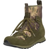 Bocanci Stalking GTX AXIS MSP&reg;Forest