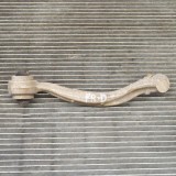 Braț curbat dreapta față MERCEDES-BENZ C T-Model S204 2010 OEM: A2043330060,A2043330414 3928748
