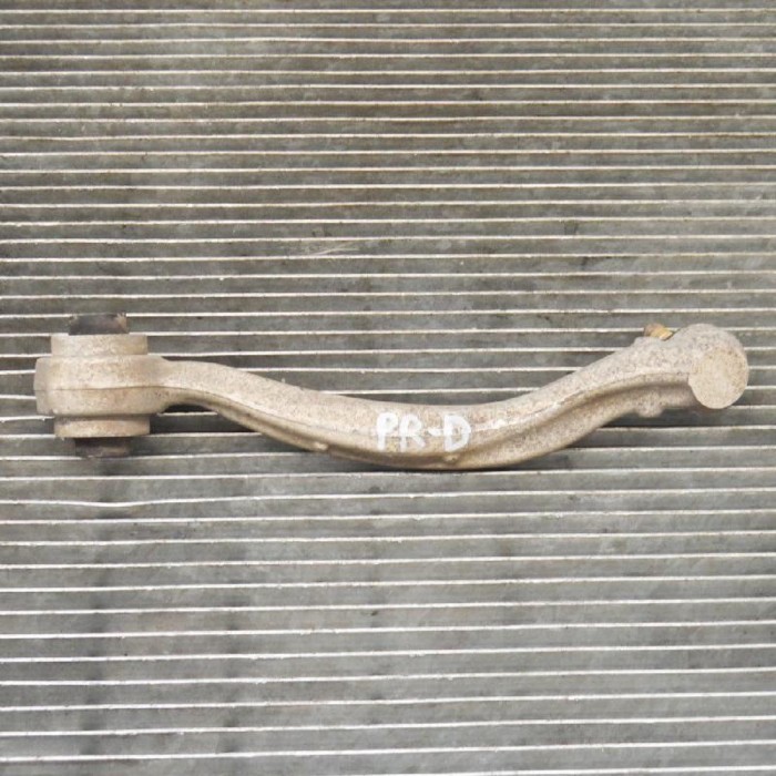 Braț curbat dreapta față MERCEDES-BENZ C T-Model S204 2010 OEM: A2043330060,A2043330414 3928748