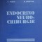 ENDOCRINO-NEURO-CHIRURGIE-C. ARSENI, M. MARETSIS-217369