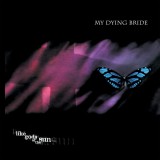 Like Gods Of The Sun - VInyl | My Dying Bride