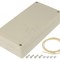 Carcasă Universală ABS IP65 Ritec 85x165x40mm