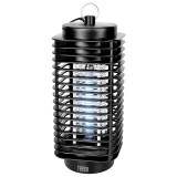 Lampa UV T5, 2.8W, acoperire 30MP, muste si tantari, TEESA, TSA0164