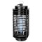 Lampa UV T5, 2.8W, acoperire 30MP, muste si tantari, TEESA, TSA0164