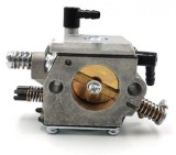 Carburator drujba OleoMac 956, 962, 965 HD / Efco 156, 162, Taiwan