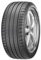 Anvelopa Vara DUNLOP SP Sport Maxx GT 235 45 R18 94Y foto