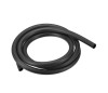 Furtun Benzina Scuter 2T 5mm TMMP - 1 Metru, Alimentare Moto