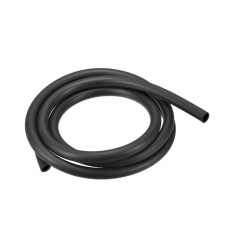 Furtun Benzina Scuter 4T - 5mm - 1 metru