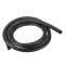 Furtun Ulei Scuter 4T - 3mm - 1 metru