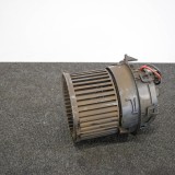 Ventilator aeroterma CITRO&Euml;N C3 III SX 2018 OEM: T1013140A 3732585