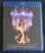 Bluray Deep Purple - Phoenix Rising 2011 - 1