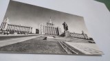 CARTE POSTALA BUCURESTI -CASA SCANTEII CIRCULATA