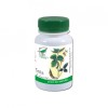 SOIA 60CPS, Medica