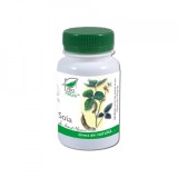 SOIA 60CPS, Medica