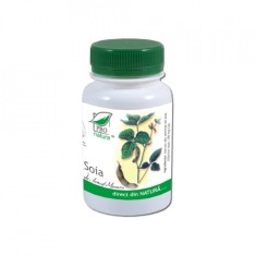 SOIA 60CPS foto