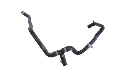 Furtun de lichid de răcire PORSCHE 911 991 2015 OEM: 9G130773502 25813294 foto