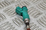 Injector de combustibil LEXUS RX _L1_ 2012 OEM: 23250-31090 2094260