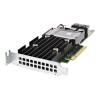 Raid Controller Dell Perc H740p 12GB/s SAS 8GB PCI-E - 3JH35